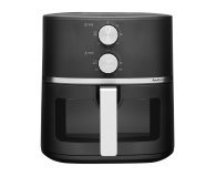 AMICA AFM 2020 - 1503889 - zdjęcie 1